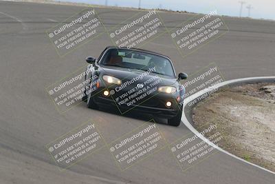 media/Dec-19-2025-Lucky Dog Racing (Fri) [[3b7b1b5fc8]]/Intermediate/Session 4 Turn 2 3 Speed Pan/